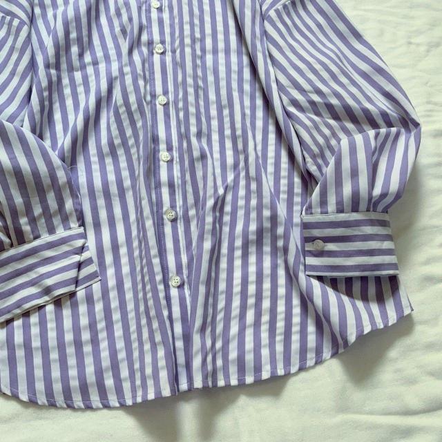 RAY CASSINHDɎgXgCvI[o[Vc/i