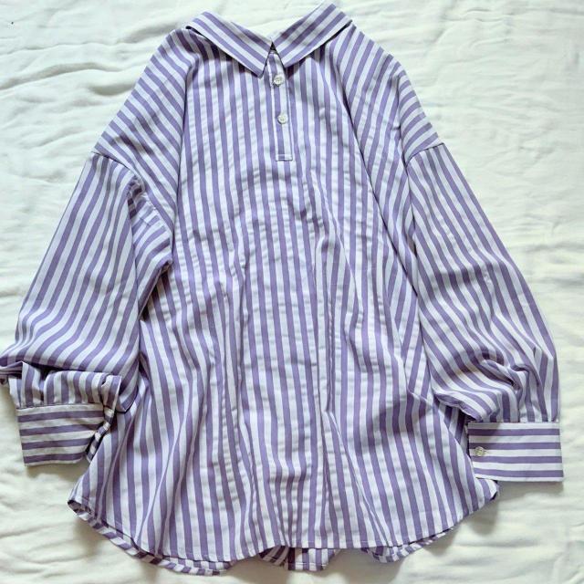 RAY CASSINHDɎgXgCvI[o[Vc/i