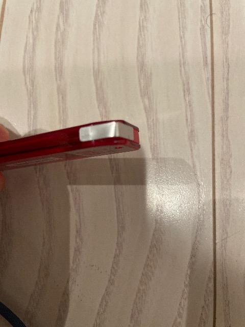 パイロット シャープペンシル ネオックス グラファイト 0.3mm 2B 芯20本 pilot シャープ芯 芯のみ < インテリア/ライフ  パイロット シャープペンシル ネオックス グラファイト 0.3mm 2B 芯20本 pilot シャープ芯 芯のみ < インテリア/ライフの