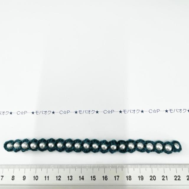 29*nhChp[[̕҂݃`[t@15 