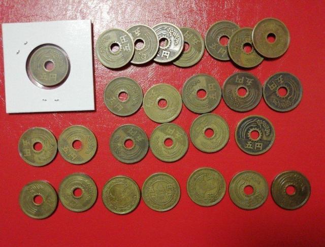 M܁Ec 5~d 26܂Ƃ߂  N 