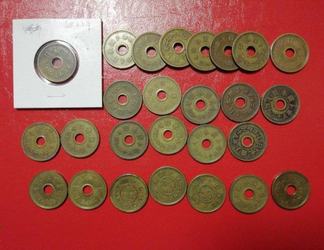 M܁Ec 5~d 26܂Ƃ߂  N