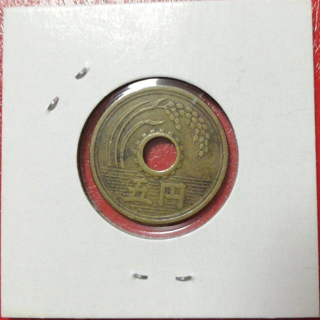 M܁Ec 5~d 26܂Ƃ߂  N