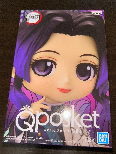 Sł̐n@tBMA@Q posket A  Ӓ̂   Aj/R~bN/LN^[ 