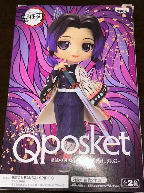 Sł̐n@tBMA@Q posket A  Ӓ̂  Aj/R~bN/LN^[ 