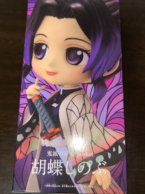 Sł̐n@tBMA@Q posket A  Ӓ̂  Aj/R~bN/LN^[ 