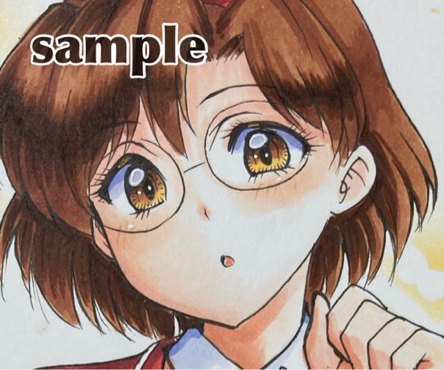 `@CXg@Aika c肨@p@RXv@͂ 