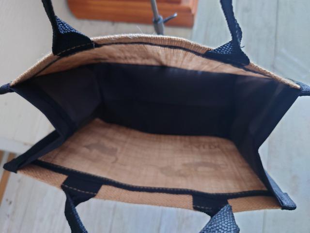 KALDIネコの日ミニバッグ < 女性ファッション  KALDIネコの日ミニバッグ < 女性ファッションの