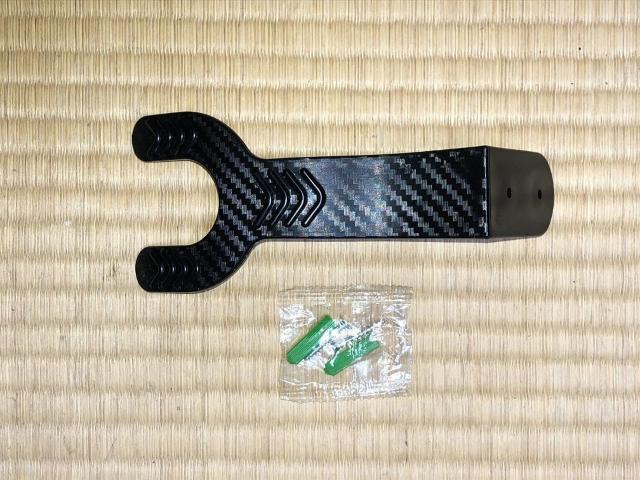 新品!ヘルメット壁掛けハンガー 鍵掛けフック付き ヘルメットホルダー 壁掛けフック < 自動車/バイク 新品!ヘルメット壁掛けハンガー 鍵掛けフック付き ヘルメットホルダー 壁掛けフック < 自動車/バイク