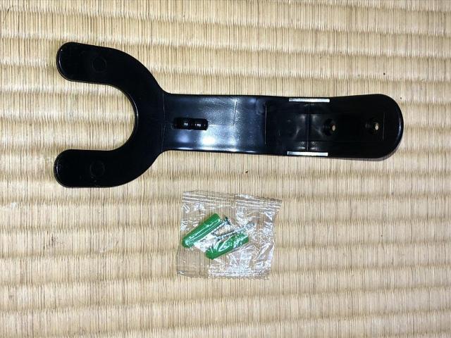 新品!ヘルメット壁掛けハンガー 鍵掛けフック付き ヘルメットホルダー 壁掛けフック < 自動車/バイク 新品!ヘルメット壁掛けハンガー 鍵掛けフック付き ヘルメットホルダー 壁掛けフック < 自動車/バイク