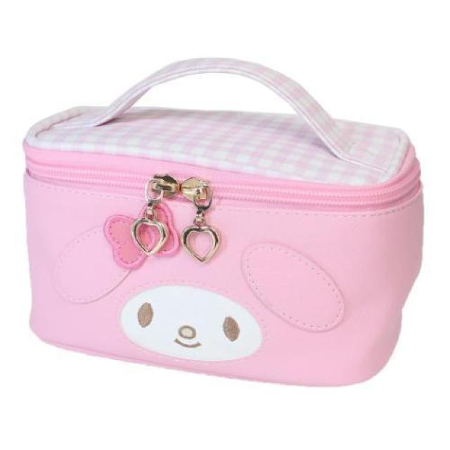 }CfB@ojeB|[`@RX|[`@ojeB@|[`@σ|[`@TI   t@bV 