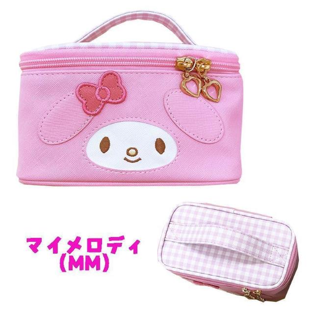 }CfB@ojeB|[`@RX|[`@ojeB@|[`@σ|[`@TI  t@bV 