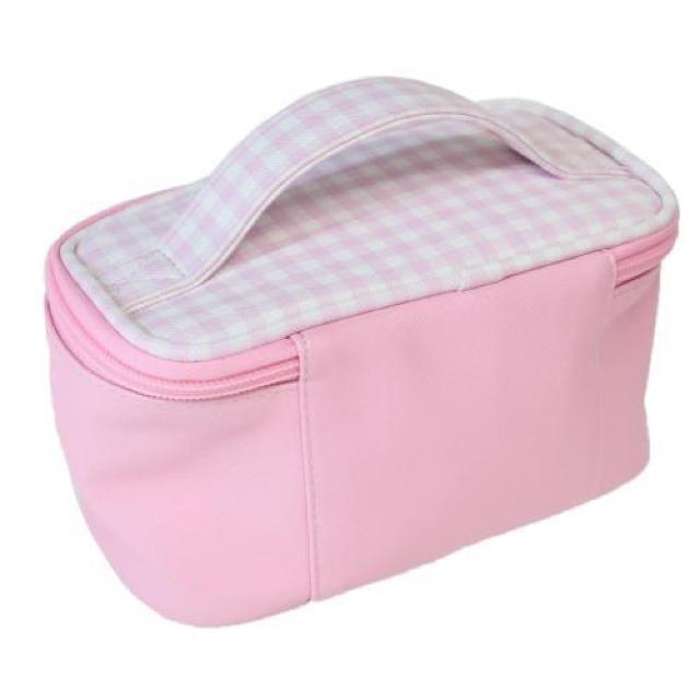 }CfB@ojeB|[`@RX|[`@ojeB@|[`@σ|[`@TI  t@bV 