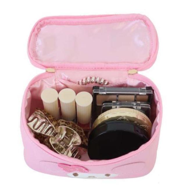 }CfB@ojeB|[`@RX|[`@ojeB@|[`@σ|[`@TI  t@bV 