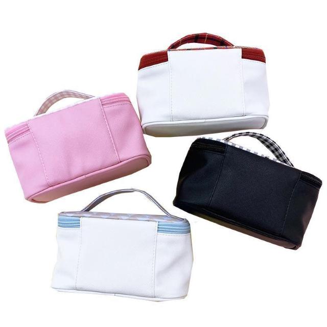 }CfB@ojeB|[`@RX|[`@ojeB@|[`@σ|[`@TI  t@bV 