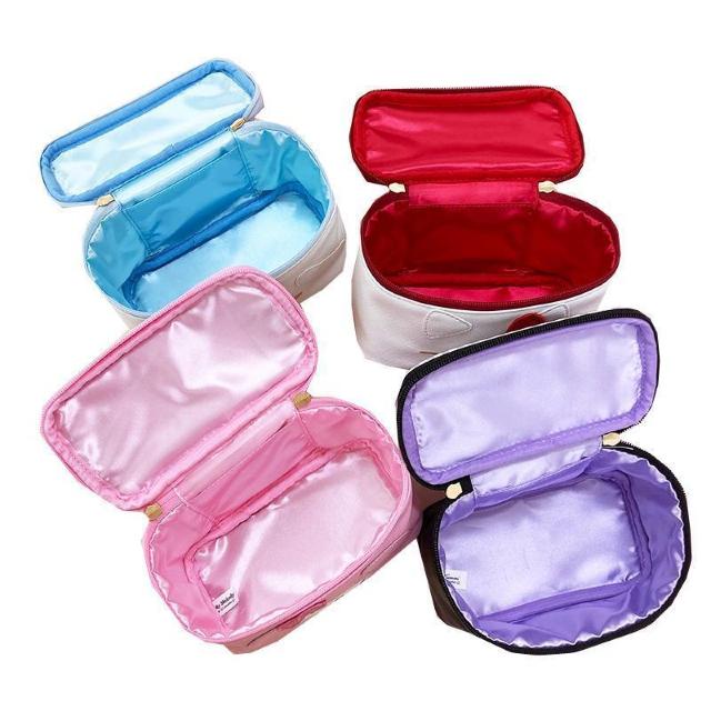 }CfB@ojeB|[`@RX|[`@ojeB@|[`@σ|[`@TI  t@bV 