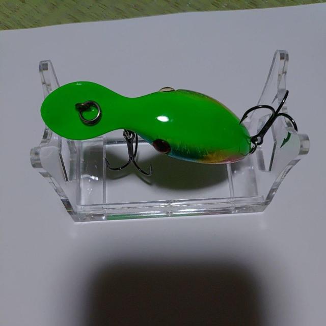 クランクベイト < レジャー/スポーツ  クランクベイト < レジャー/スポーツの