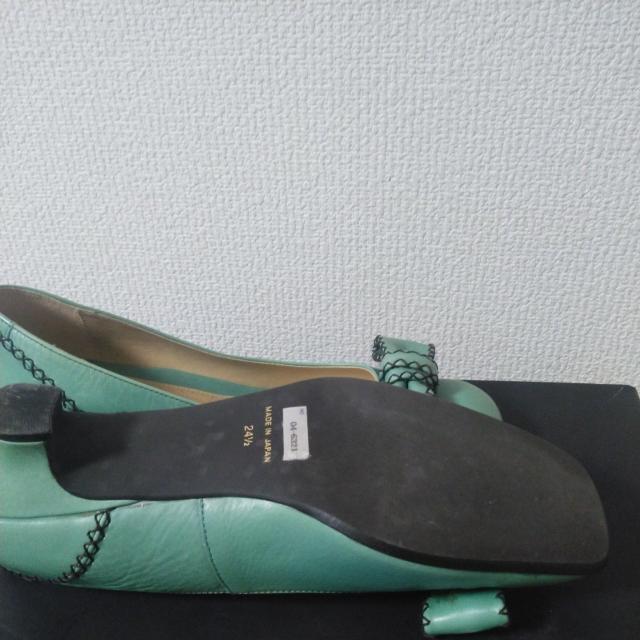 succesaisirpvX{vgp24.5cm  t@bV 