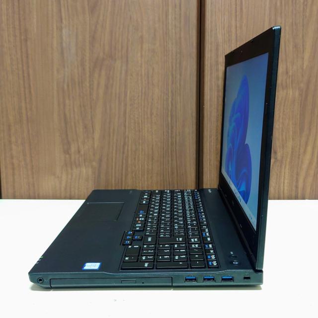 NEC VersaPro Corei7 メモリ16GB SSD512GB DVD Windows11 Office2024 < PC本体/周辺機器 NEC VersaPro Corei7 メモリ16GB SSD512GB DVD Windows11 Office2024 < PC本体/周辺機器の