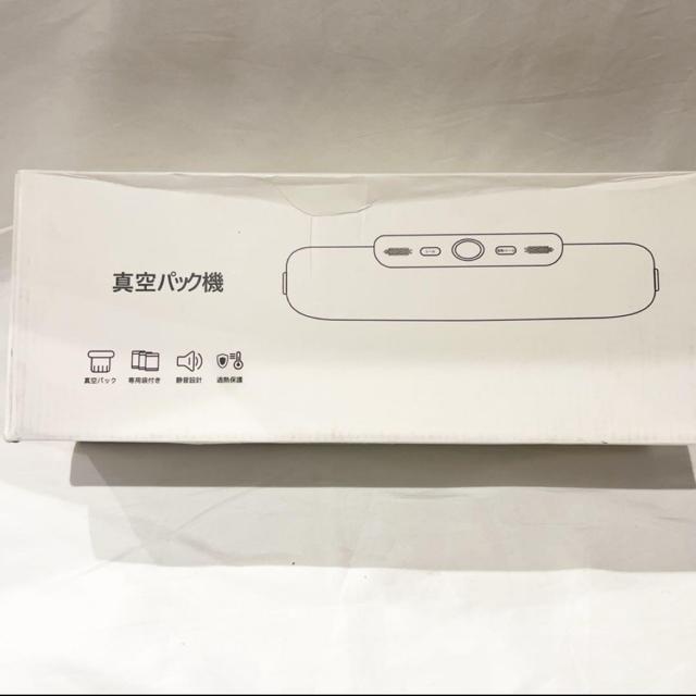 ^pbN@y2025 Ep100tz^pbN t[hV[[  Ɠd/AV 