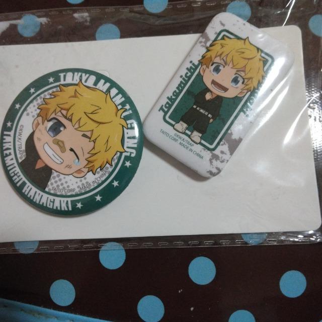 xW[Y@Ԋ_@^Cg[@ʃobW   Aj/R~bN/LN^[ 