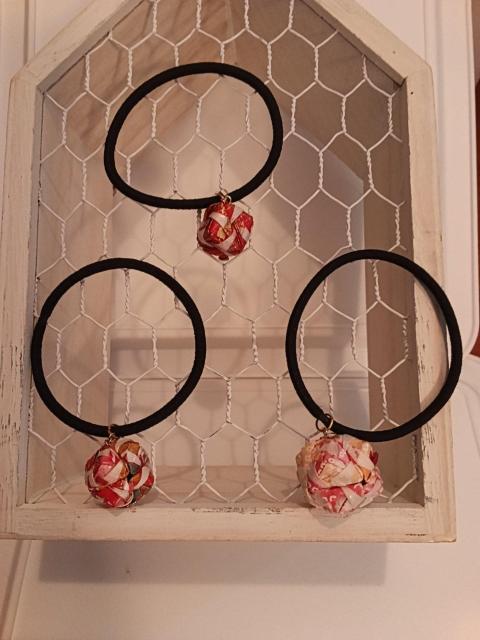 nhCh ܂莆  wAS 6   t@bV 