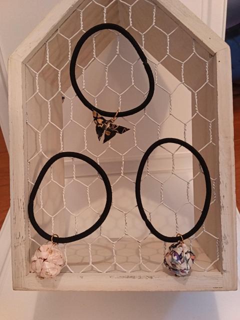 nhCh ܂莆  wAS 6  t@bV 