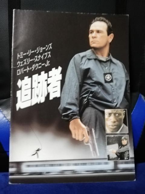 yfptbgzǐՎ   CD/DVD/rfI 