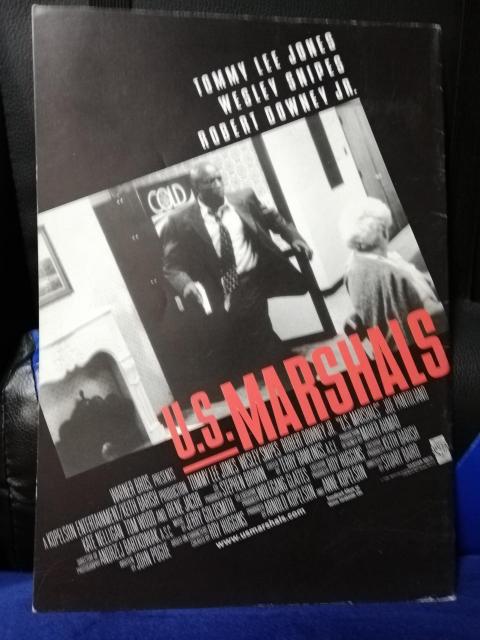 yfptbgzǐՎ  CD/DVD/rfI 