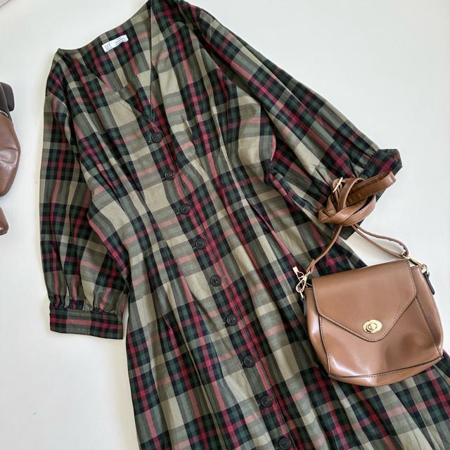 iZARA`FbNOs[XO[nRbg100%L  uh 