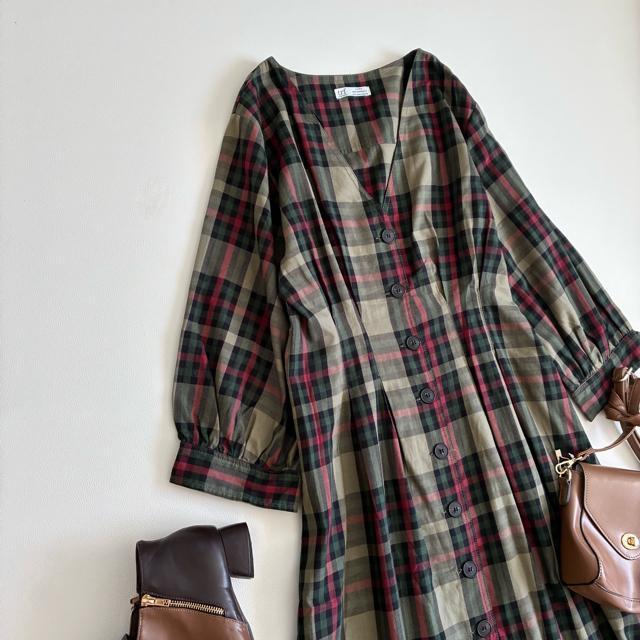 iZARA`FbNOs[XO[nRbg100%L  uh 