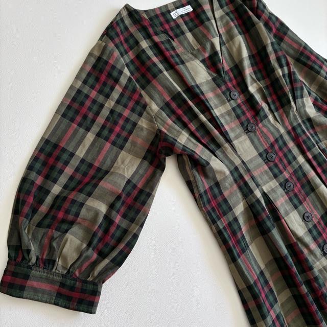 iZARA`FbNOs[XO[nRbg100%L  uh 