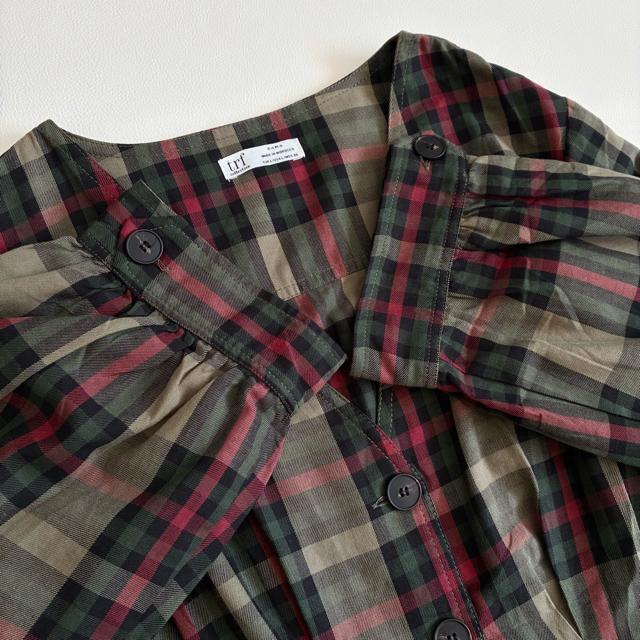 iZARA`FbNOs[XO[nRbg100%L  uh 