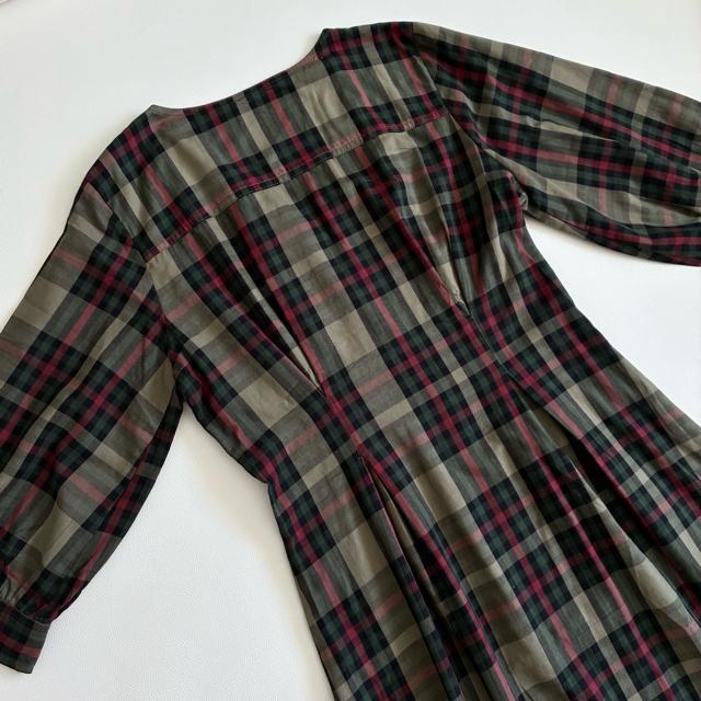 iZARA`FbNOs[XO[nRbg100%L  uh 