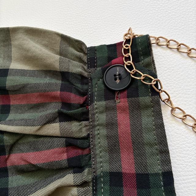 iZARA`FbNOs[XO[nRbg100%L  uh 