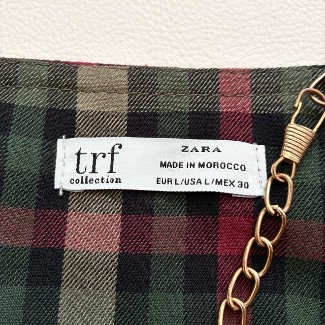 iZARA`FbNOs[XO[nRbg100%L  uh 