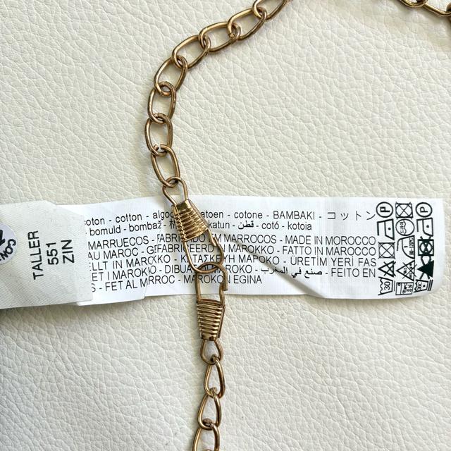 iZARA`FbNOs[XO[nRbg100%L  uh 