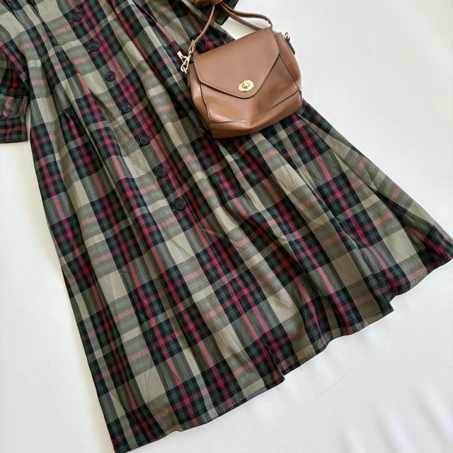 iZARA`FbNOs[XO[nRbg100%L  uh 