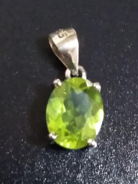 yhbg@Vo[y_ggbv925   ANZT[/v 