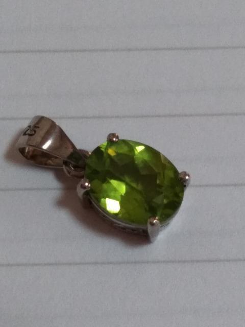 yhbg@Vo[y_ggbv925  ANZT[/v 