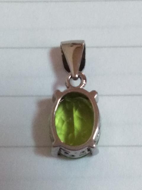 yhbg@Vo[y_ggbv925  ANZT[/v 