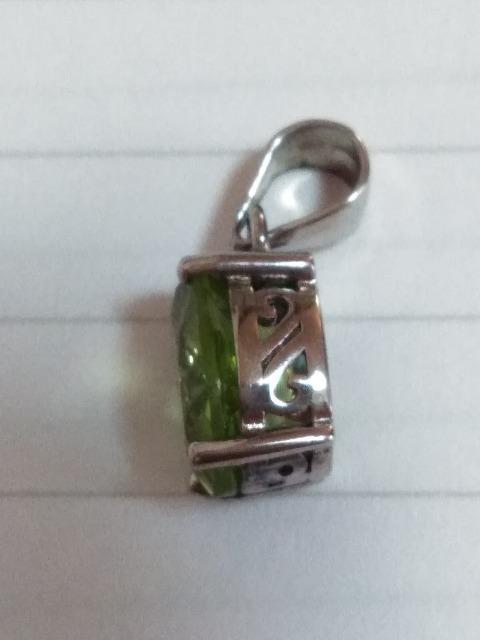 yhbg@Vo[y_ggbv925  ANZT[/v 