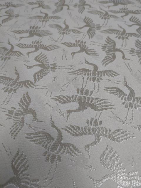 giCQ1098j90cm~1mElߕEaipznE[ꂠ   ybg/|/| 