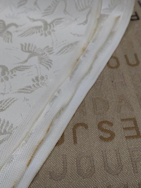 giCQ1098j90cm~1mElߕEaipznE[ꂠ  ybg/|/| 