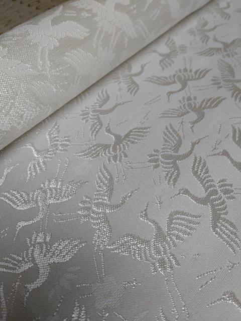 giCQ1098j90cm~1mElߕEaipznE[ꂠ  ybg/|/| 