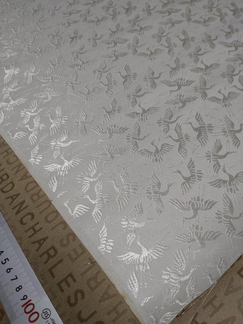 giCQ1098j90cm~1mElߕEaipznE[ꂠ  ybg/|/| 