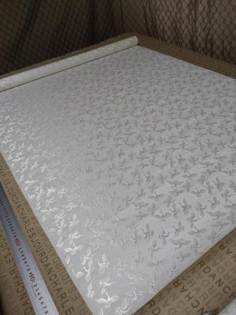 giCQ1098j90cm~1mElߕEaipznE[ꂠ  ybg/|/| 