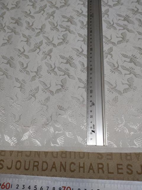 giCQ1098j90cm~1mElߕEaipznE[ꂠ  ybg/|/| 