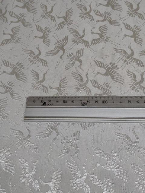 giCQ1098j90cm~1mElߕEaipznE[ꂠ  ybg/|/| 