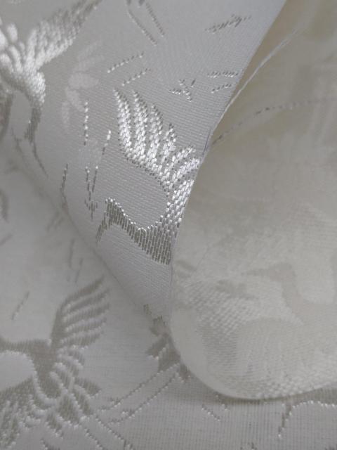 giCQ1098j90cm~1mElߕEaipznE[ꂠ  ybg/|/| 